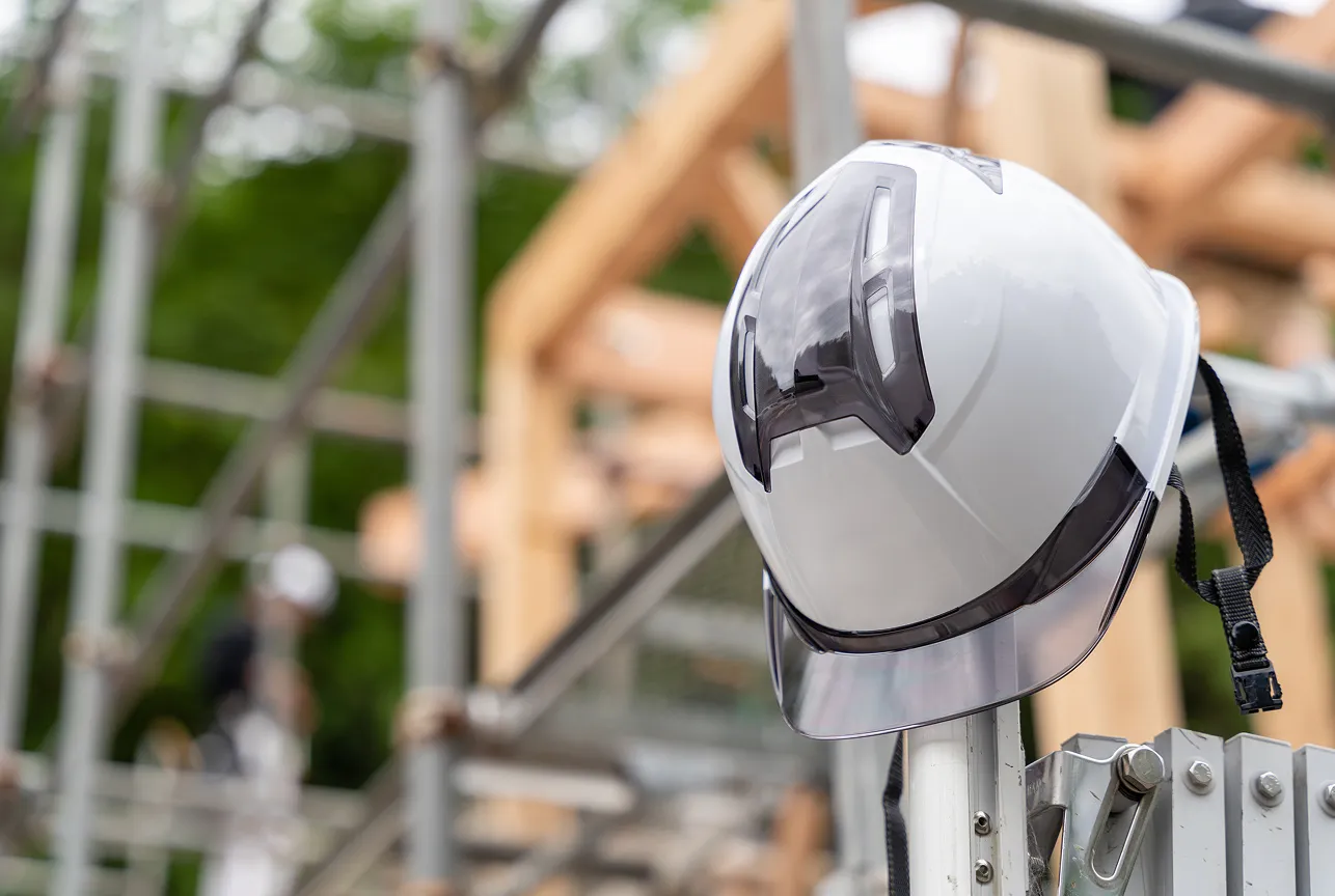 採用情報イメージ